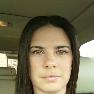 Meet your Posher, Danyelle